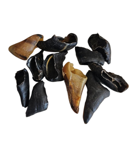 Lamb Hooves 100g