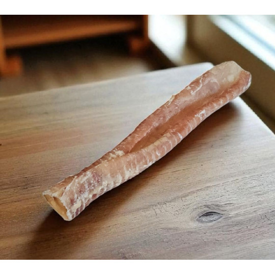Buffalo Trachea 30cm (approx)
