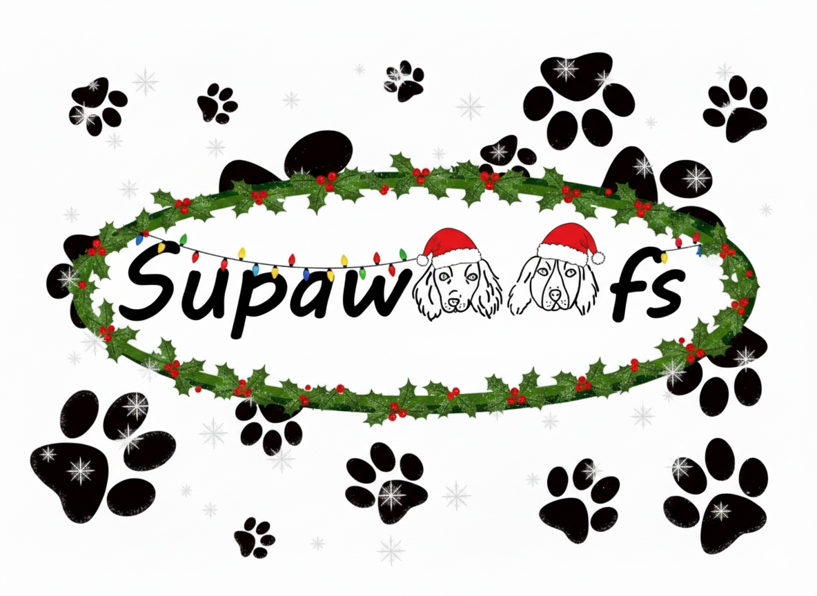 Supawoofs