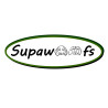 Supawoofs