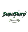 Supaslurp