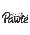 Pawté® by Supawoofs – Luxury Natural Dog Paté for Dogs