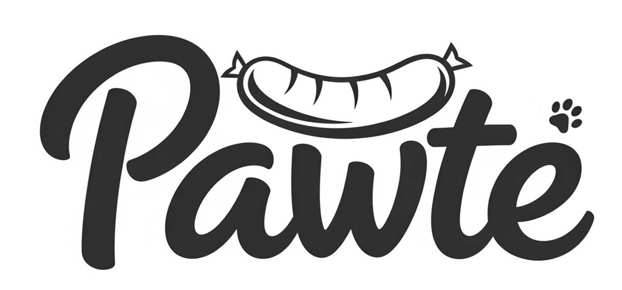 Pawté® by Supawoofs – Luxury Natural Dog Paté for Dogs