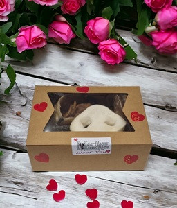 I woof you selection boxes available now